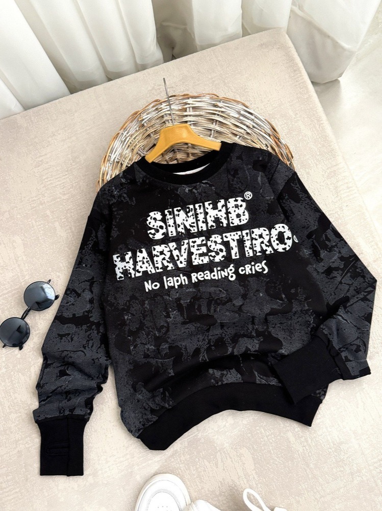 عکس دورس فینگردار SIN - شماره 3